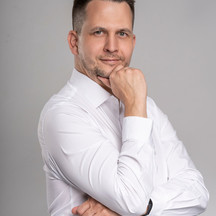 Prim. MUDr. Martin Chorvát, MBA - Venusium Clinic