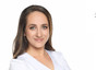 Dr. Iryna Kovel