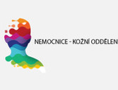 Nemocnice - Kožní oddělení České Budějovice