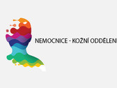 Nemocnice - Kožní oddělení České Budějovice