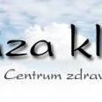 Oáza klidu - centrum zdraví a krásy
