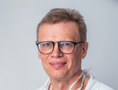 MUDr. Pavel Krejzlík