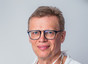 MUDr. Pavel Krejzlík