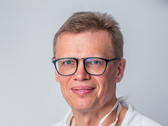 MUDr. Pavel Krejzlík