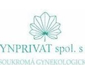 Gynprivat, spol. s.r.o.