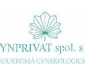 Gynprivat, spol. s.r.o.