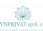 Gynprivat, spol. s.r.o.
