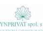 Gynprivat, spol. s.r.o.