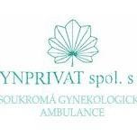 Gynprivat, spol. s.r.o.