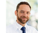 MUDr. Petros Christodoulou - MEDICOM Clinic