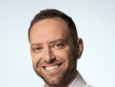 MUDr. Petros Christodoulou - MEDICOM Clinic