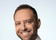 MUDr. Petros Christodoulou - MEDICOM Clinic