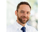 MUDr. Petros Christodoulou - MEDICOM Clinic