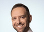 MUDr. Petros Christodoulou - MEDICOM Clinic