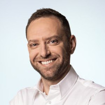 MUDr. Petros Christodoulou - MEDICOM Clinic