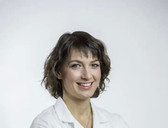 MDDr. Tereza Rytířová