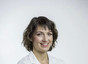 MDDr. Tereza Rytířová