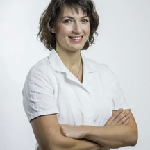 MDDr. Tereza Rytířová