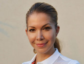 MUDr. Lilla Smižanský-Bari