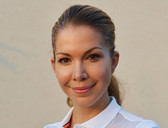 MUDr. Lilla Smižanský-Bari