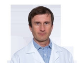 MUDr. Martin Tománek