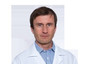 MUDr. Martin Tománek