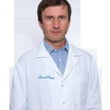 MUDr. Martin Tománek