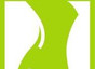 Studio Form