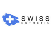 Swiss Esthetic