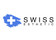 Swiss Esthetic