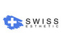 Swiss Esthetic