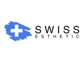 Swiss Esthetic