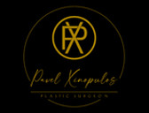 MUDr. Pavel Xinopulos