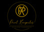 MUDr. Pavel Xinopulos