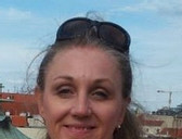 MUDr. Iveta Křížová