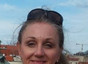 MUDr. Iveta Křížová
