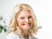 MUDr. Helena Singerová