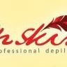 TOP SKIN s.r.o.