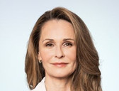 MUDr. Katarína Třísková - MEDICOM Clinic
