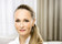 MUDr. Katarína Třísková - MEDICOM Clinic