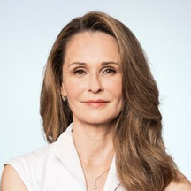 MUDr. Katarína Třísková - MEDICOM Clinic