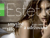 Estetika Tábor a České Budějovice