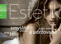 Estetika Tábor a České Budějovice