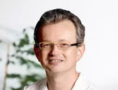 MUDr. Tomáš Pospíšil