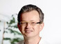 MUDr. Tomáš Pospíšil
