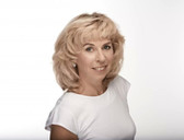 MUDr. Iveta Fremlová