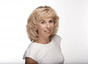 MUDr. Iveta Fremlová