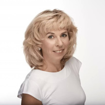 MUDr. Iveta Fremlová