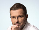 Prim. MUDr. Petr Pachman - MEDICOM Clinic