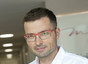 Prim. MUDr. Petr Pachman - MEDICOM Clinic